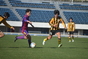 試合シーン66