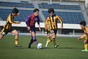 試合シーン67