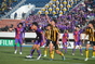 試合シーン70