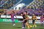 試合シーン71