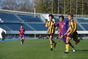 試合シーン74