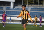 試合シーン75