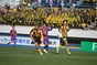 試合シーン78