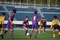 試合シーン79