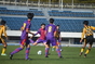 試合シーン80
