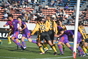 試合シーン81