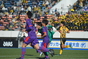 試合シーン82