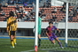 試合シーン85