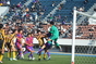 試合シーン88