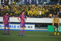 試合シーン96