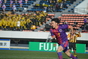 試合シーン101