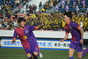 試合シーン102