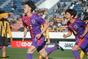 試合シーン103