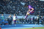 試合シーン104