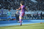 試合シーン105