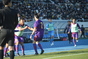 試合シーン106