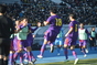 試合シーン107
