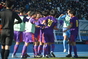 試合シーン108