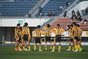 試合シーン109