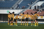 試合シーン110