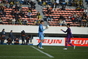 試合シーン120