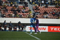 試合シーン121