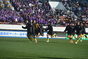 試合シーン122
