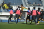 試合シーン123