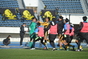 試合シーン124