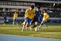 試合シーン19
