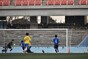 試合シーン20