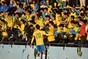試合シーン27