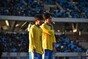 試合シーン29