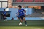 試合シーン31