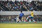 試合シーン32