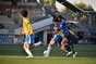 試合シーン34