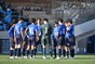 試合シーン39