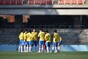 試合シーン41