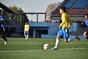試合シーン49