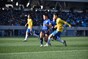 試合シーン50