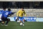 試合シーン57