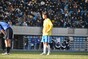 試合シーン69
