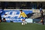 試合シーン71