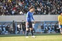 試合シーン74