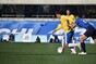 試合シーン76