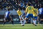 試合シーン82