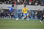 試合シーン94