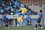 試合シーン96