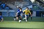試合シーン103
