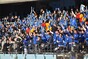 試合シーン108